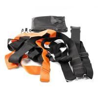 Обвязка 1200X12002