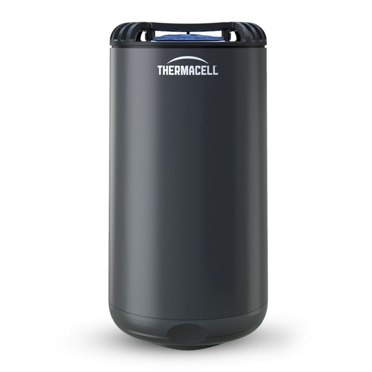 Thermacell Mr 300 Купить