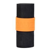 Поплавок Ораньжевый – 1