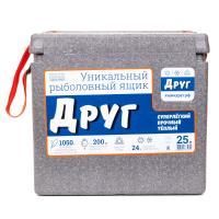 Серый_Ящик_25L – 1
