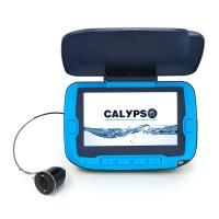 CALYPSO UVS-02 PLUS – 01