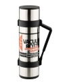 Термос Термос (THERMOS)