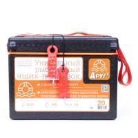 Друг_Спасалки_20л – 1