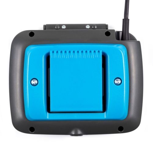 Эхолот для рыбалки CALYPSO FFS-01