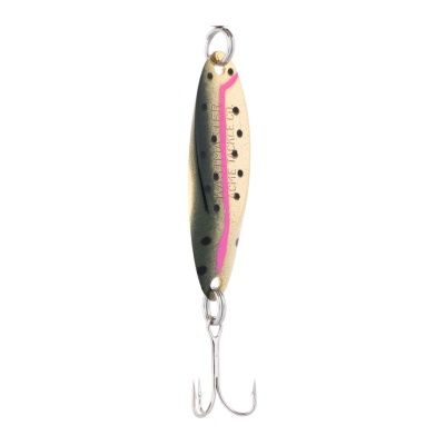 SW-138 CT – 3