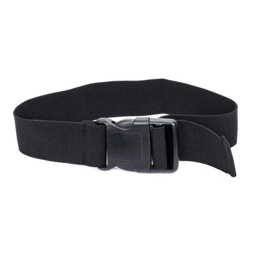 Ремень-фиксатор для крепления эхолота CALYPSO на ногу