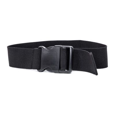 Ремень фиксатор – 4