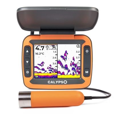 Exolot_FFS-02 – 08