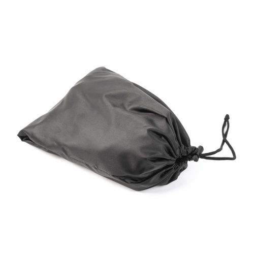 Рюкзак-обвязка для рыболовных ящиков «Друг 2» 20, 25 и 30 л