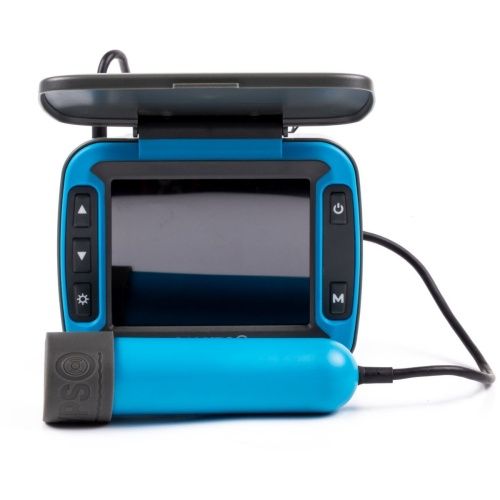 Эхолот для рыбалки CALYPSO FFS-01