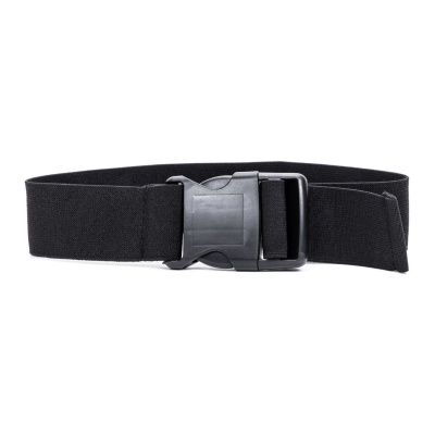 Ремень фиксатор – 1