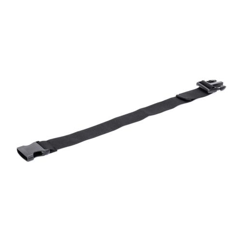 Ремень-фиксатор для крепления эхолота CALYPSO на ногу