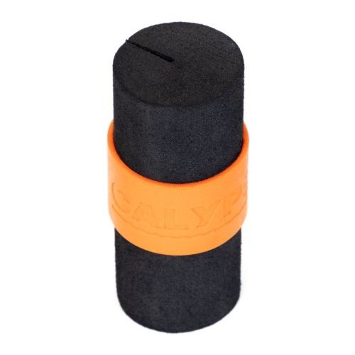 Поплавок датчика эхолота Калипсо (CALYPSO) 02