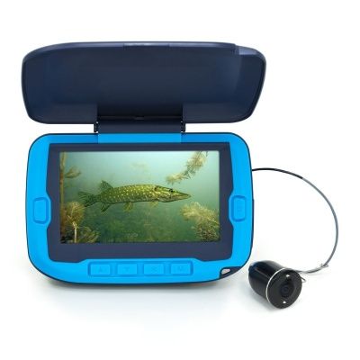 CALYPSO UVS-02 PLUS – 02