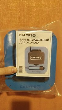 G6omVCwaRJaE9TC2c797zIcck7Vqp0yB7D4MipA7cXZAAcYsOK6h-aXoaQe53fmRoCxPzRQN6SVcbv7_tj-PKPnp.jpg