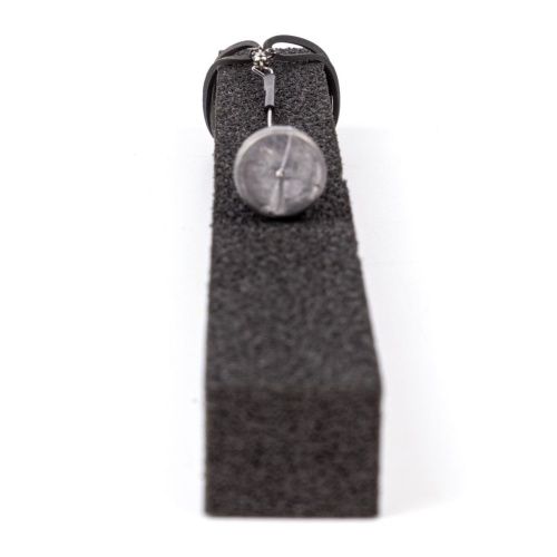 Донный груз-стабилизатор для камер CALYPSO 