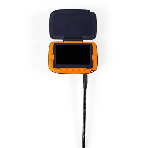 Комплект для установки камеры Calypso на лодку