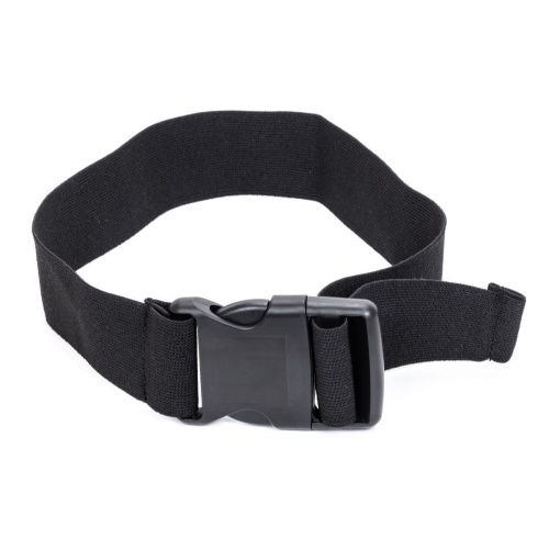 Ремень-фиксатор для крепления эхолота CALYPSO на ногу