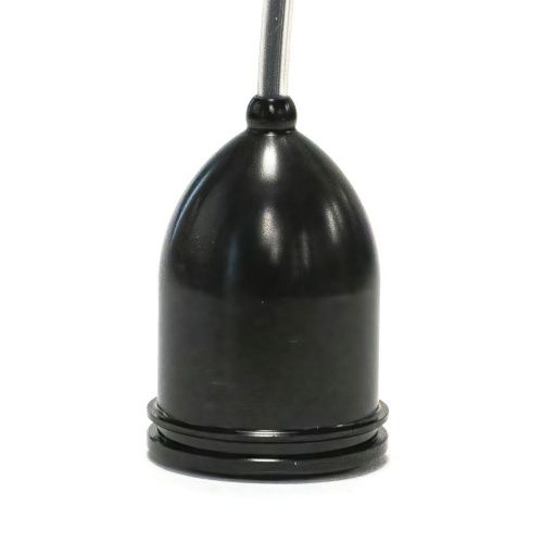 Камера запасная Калипсо (CALYPSO) (белая светодиодная подсветка)