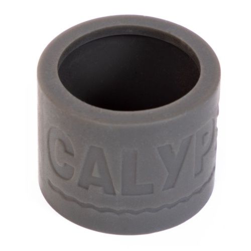 Бампер для датчика эхолота CALYPSO