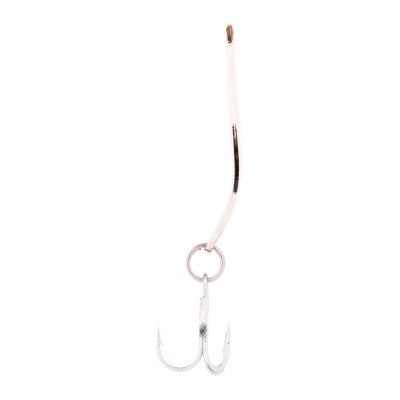 Блесны Acme – C-100-NCS – 4