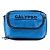 Blue bag-1