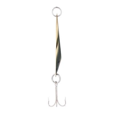 SW-138 CT – 4