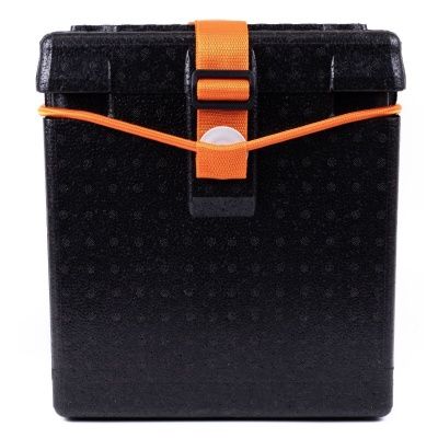 Друг+_20л – 3