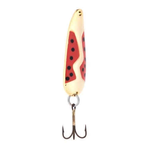 Блесна ACME KAMLOOPER 3/4 OZ (вес 21,3 г; цвет OBDG) Блесна ACME KAMLOOPER 3/4 OZ (вес 21,3 г; цвет OBDG)