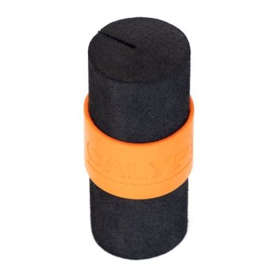 Поплавок Ораньжевый – 5