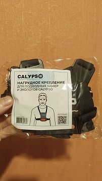 zSHUO3ectXATckZtv9IXpYSTrq_I-3JucoTdlmBAcpyV1mNFdq0ZdL7NPJZISbWxE79tEX8XUjm95_7slg1GjPa2.jpg