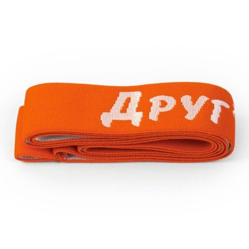 Держатель крышки для рыболовных ящиков Друг-2 20,25 и 30 л.