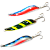 Блесны Acme