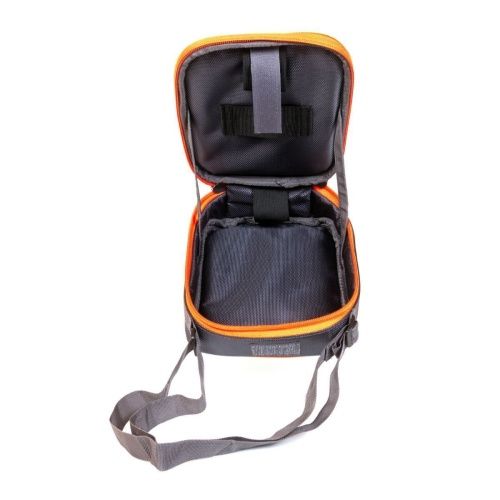 Сумка для работы с эхолотом CALYPSO 