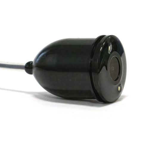 Камера запасная Калипсо (CALYPSO) (белая светодиодная подсветка)