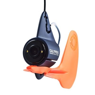 Плавник-кассета – 3