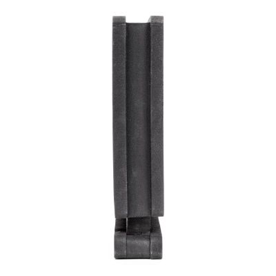 Бампер защитный для эхолота – 3