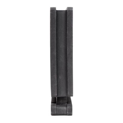 Бампер защитный для эхолотов CALYPSO FFS-01 и FFS-02 (чёрный)