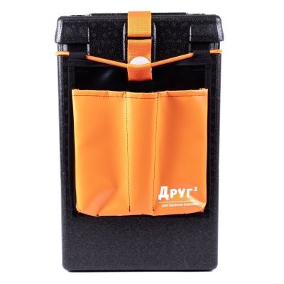 Друг+_30л – 3