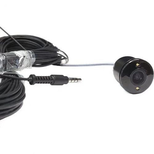 Камера запасная Калипсо (CALYPSO) (белая светодиодная подсветка)