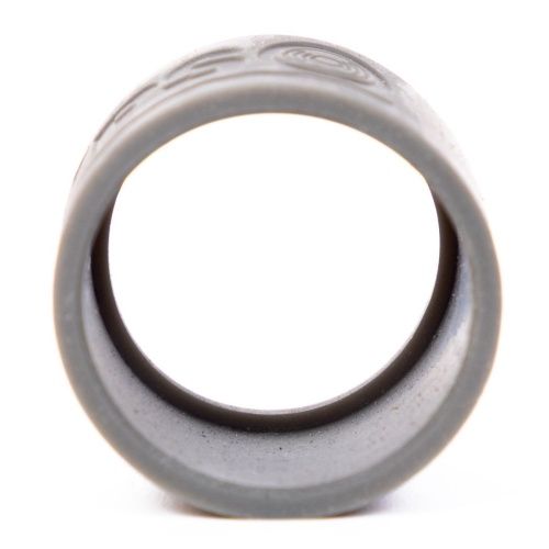 Бампер для датчика эхолота CALYPSO