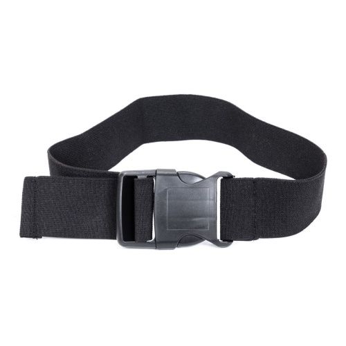 Ремень-фиксатор для крепления эхолота Калипсо (CALYPSO) на ногу