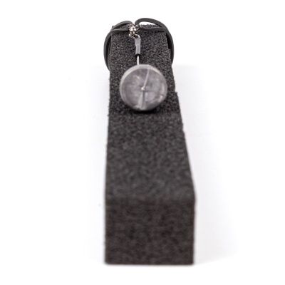 Донный стабилизатор – 4 (1)