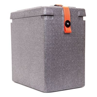 Серый_Ящик_30L – 5