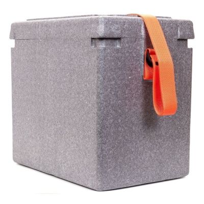 Серый_Ящик_25L – 5