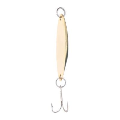 SW-138 CT – 5