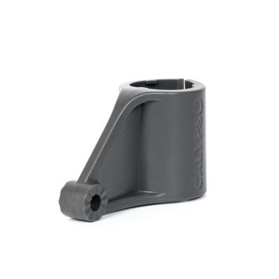 Крепление для датчика эхолота на транец – 2