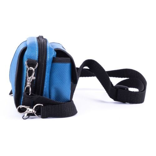 Сумка для переноски и хранения подводной камеры CALYPSO