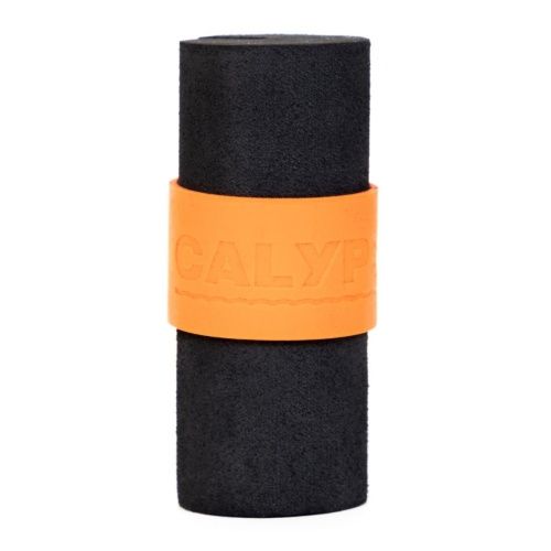 Поплавок датчика эхолота Калипсо (CALYPSO) 02