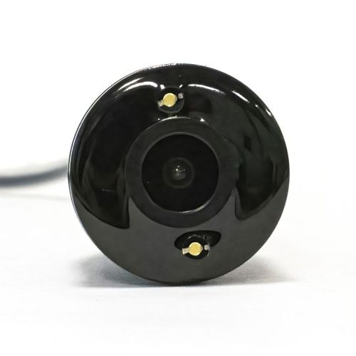 Камера запасная Калипсо (CALYPSO) (белая светодиодная подсветка)